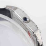 Cartier Santos Dumont WSSA0023 2023
