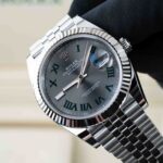 Rolex Datejust 126334 2025
