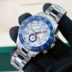 Rolex Yacht-Master II 116680 2022