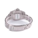 Rolex Sea-Dweller 1665 1979