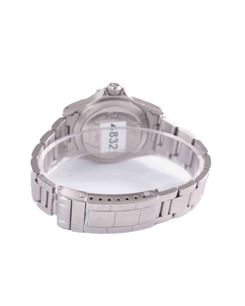 Rolex Sea-Dweller 1665 1979