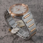 Omega Constellation  131.20.39.20.02.001 2023