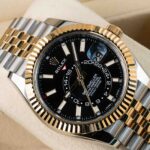 Rolex Sky-Dweller 326933 2021