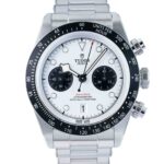 Tudor Chronograph 79360N 2021