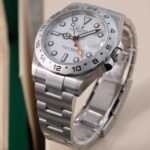 Rolex Explorer II 226570 2022