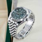 Rolex Sky-Dweller 336934 2024