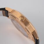Montblanc Heritage Spirit 111874 2016