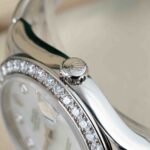 Rolex Pearlmaster 86289 2019