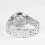 Breitling Jet Stream Chrono B55048