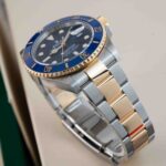 Rolex Submariner 126613LB 2021