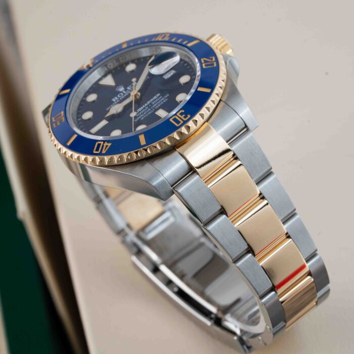 de032cfb-a35c-4af6-9d6a-52a493aeb7f6.jpg