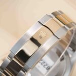 Rolex Sky-Dweller 336933 2023