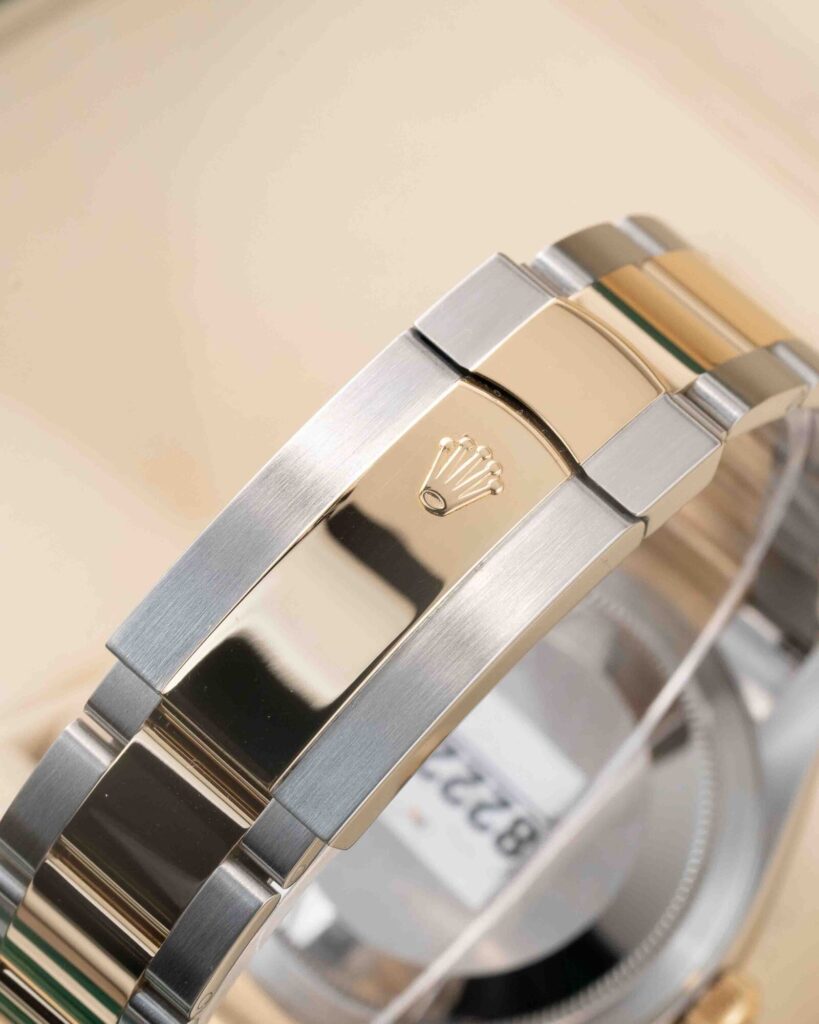 Rolex Sky-Dweller 336933 2023