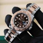 Rolex Yacht-Master 126621 2025