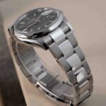 Rolex Datejust 126200 2022
