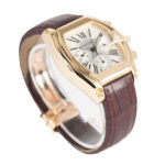 Cartier Roadster 2619 2006