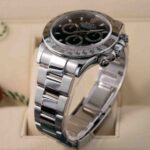 Rolex Daytona 116520 2014