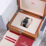 Omega Seamaster Diver 300M  210.32.42.20.10.001 2023