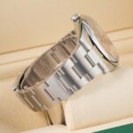 Rolex Oyster Perpetual 124300 2022