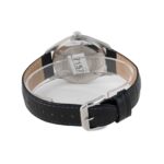 IWC Pilot Mark IW325505 2011