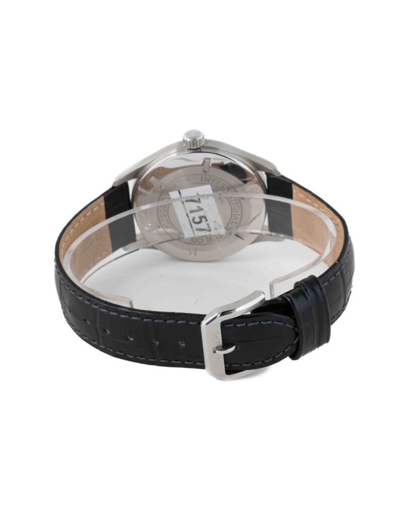 IWC Pilot Mark IW325505 2011