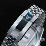 Tudor Black Bay Chronograph 79360N 2025