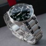 Oris Aquis Date 0173377664157 2024