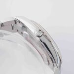 Rolex Datejust 126334 2022