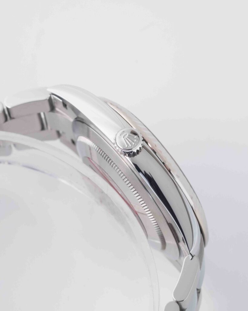 Rolex Datejust 126334 2022