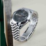 Rolex Datejust 126300 2023
