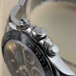 Rolex Daytona 116500LN 2018