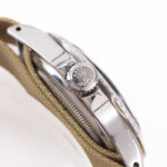 Rolex Submariner 5513 1969