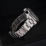 Tudor Black Bay Pro 79470 2024