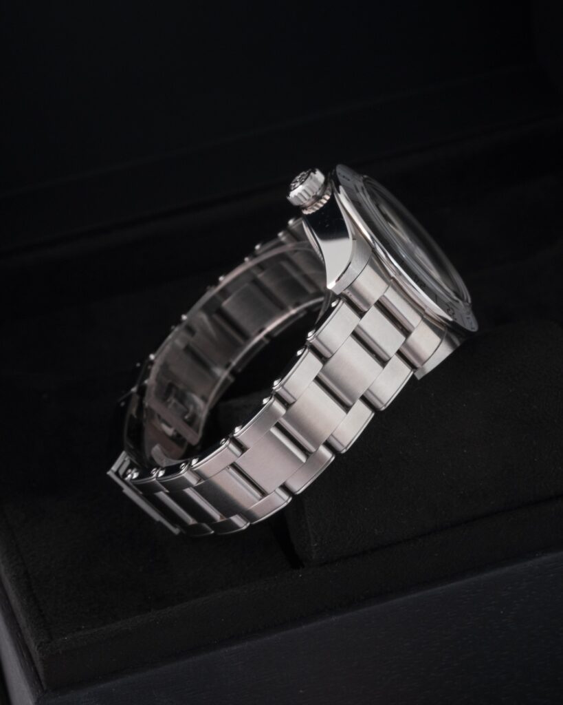 Tudor Black Bay Pro 79470 2024