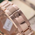 Rolex Sky-Dweller 326935 2018