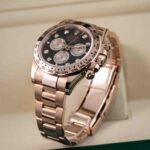 Rolex Daytona 126505 2025