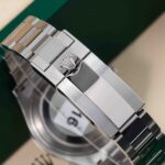 Rolex Yacht-Master 268622 2022