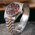 Rolex Datejust 16013 1985