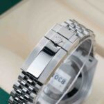Rolex GMT-Master II 126720VTNR 2025