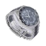 Tag Heuer Formula 1 Quartz CAZ1011