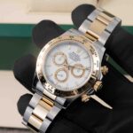 Rolex Daytona 126503 2024
