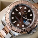 Rolex Yacht-Master 126621 2025