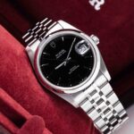 Tudor Prince Date 74000 2006
