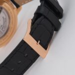 Montblanc Heritage Spirit 111874 2016