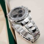 Rolex Daytona 116509 2021