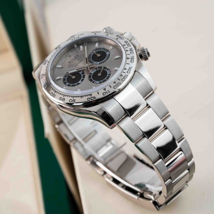 e17927d8-ae0f-4995-856d-1a0be4f4fe61.jpg