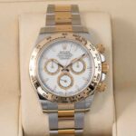 Rolex Daytona 126503 2024