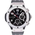 Hublot Big Bang 301.SX.130.RX