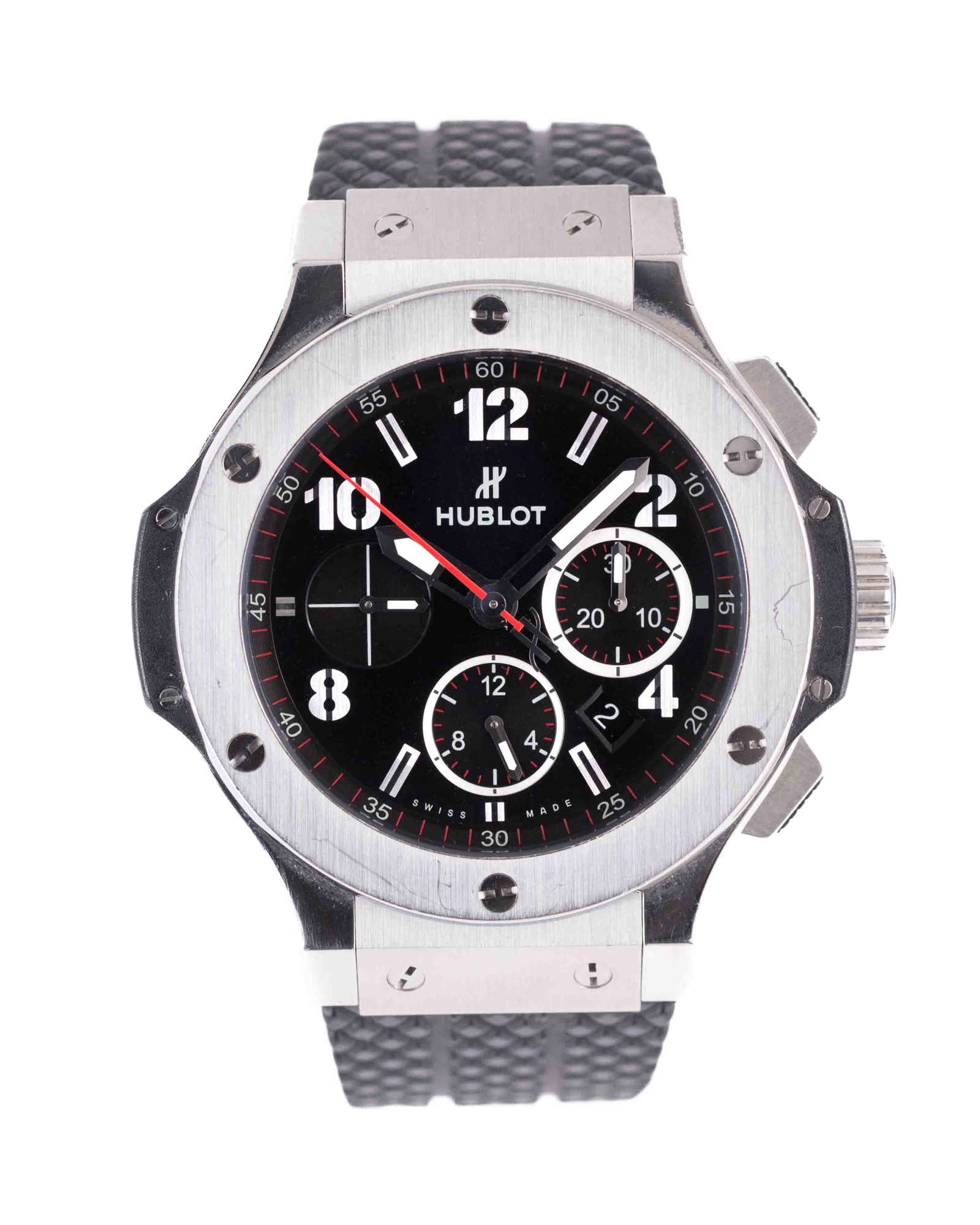Hublot Hublot Big Bang 301.SX.130.RX