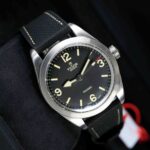 Tudor Ranger 79950 2023